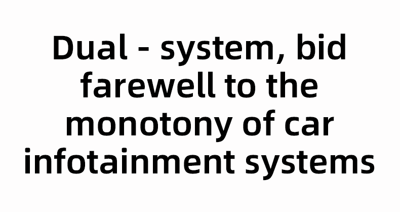 英文_15.png