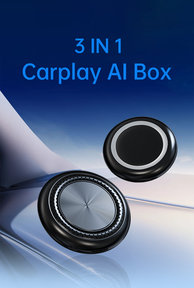 TAA05-Carplay中文详情页_01.jpg