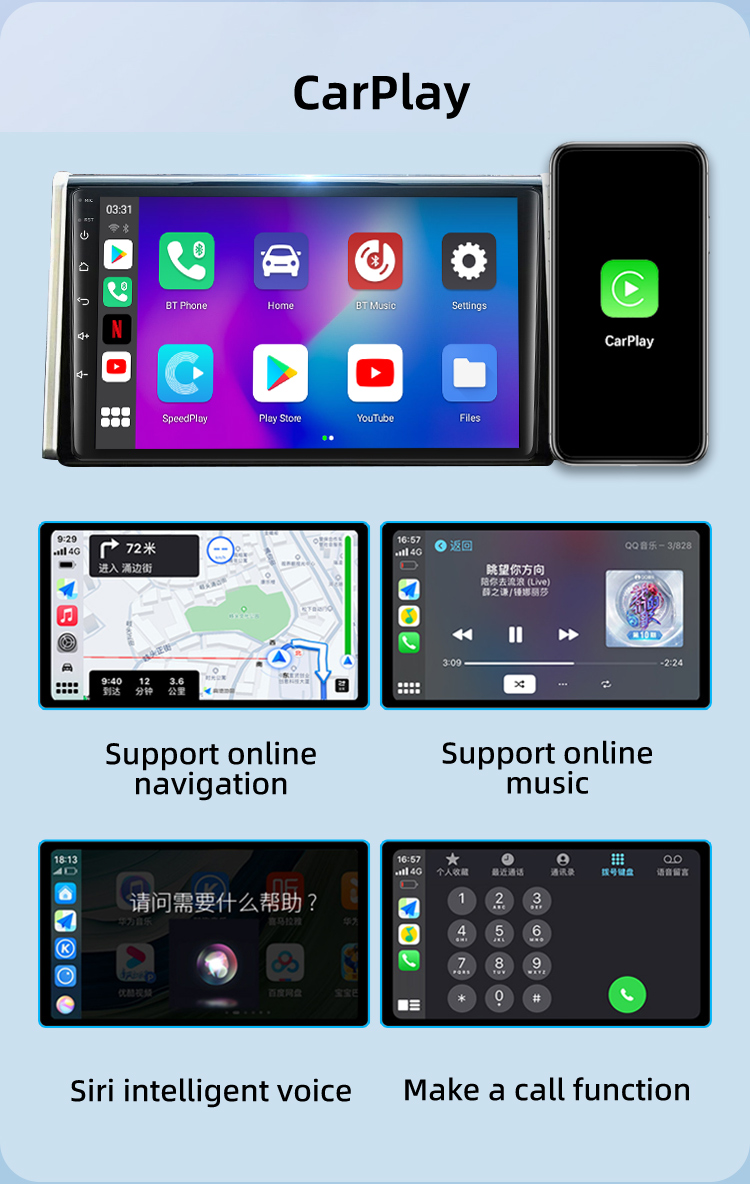 英文2_10.jpg