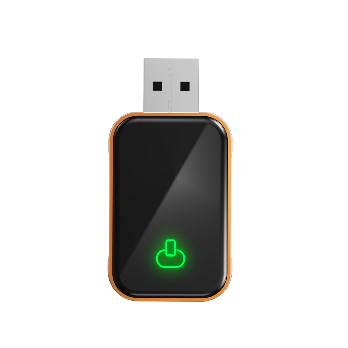 Carplay Adapter:TAB0E CPU:AX1800