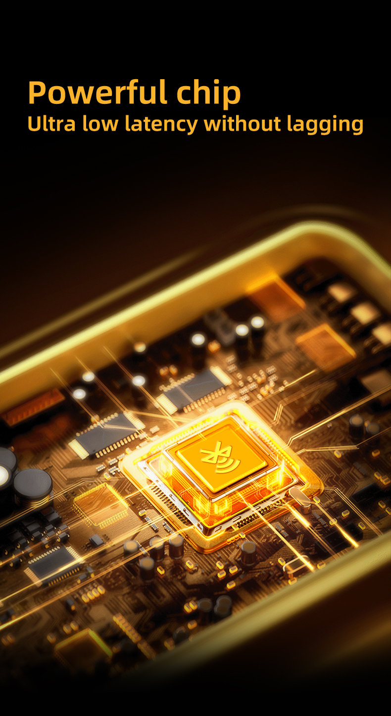 阿巴阿巴_05.jpg