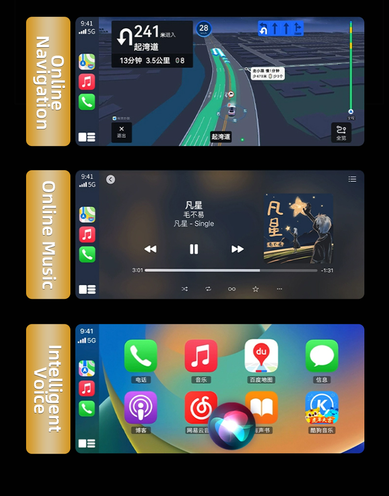 阿巴阿巴_07.jpg