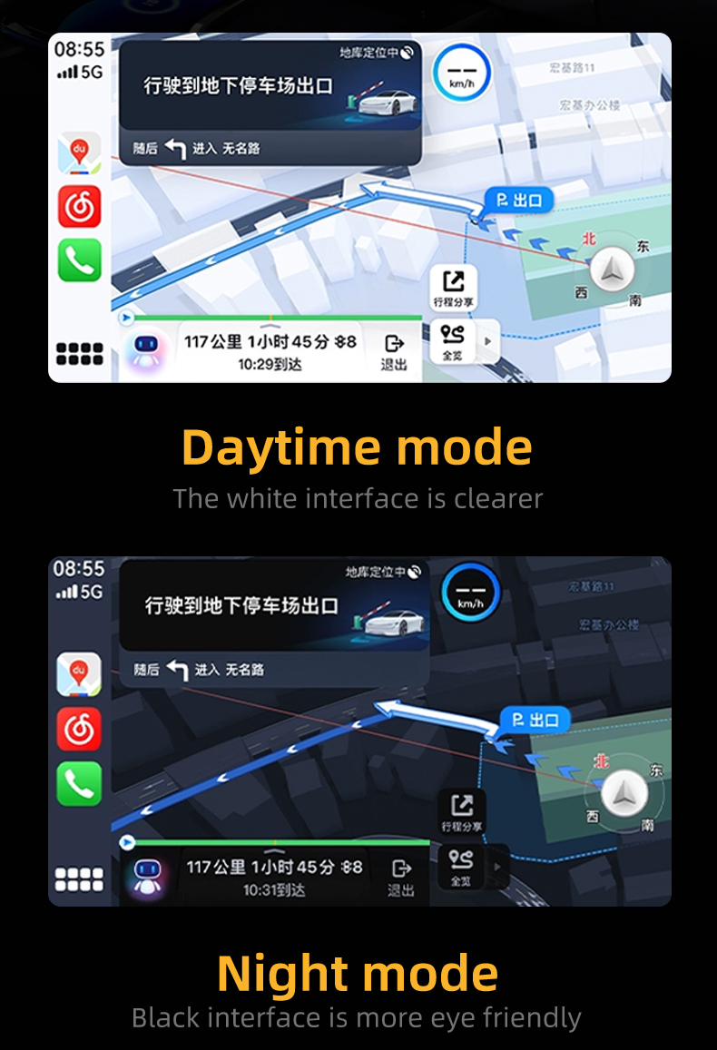 阿巴阿巴_11.jpg