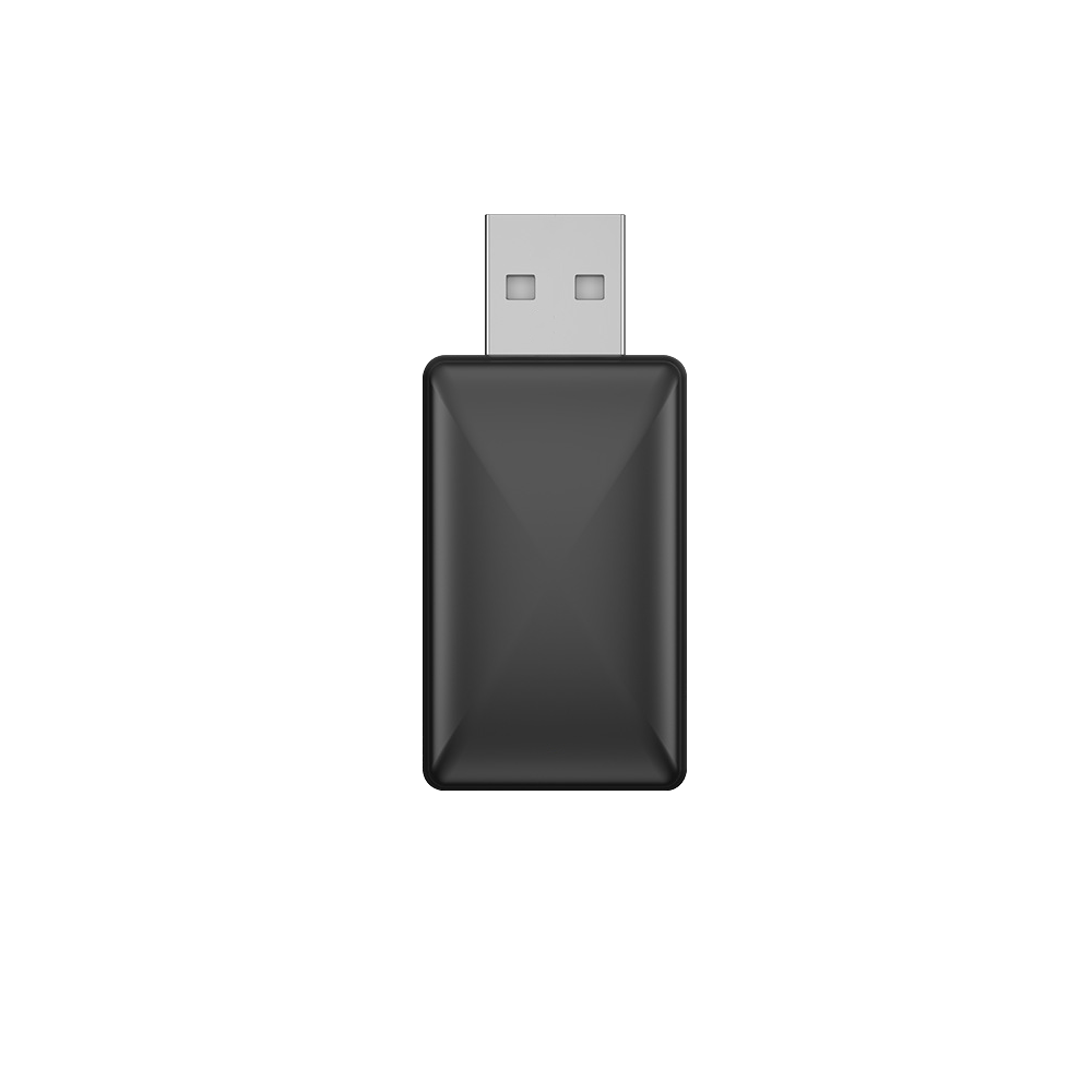 Carplay Adapter:TAB01 CPU:V851S