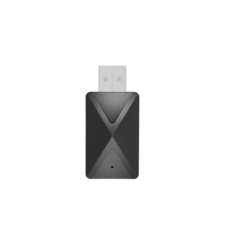 Carplay Adapter:TAB0F CPU:V851S