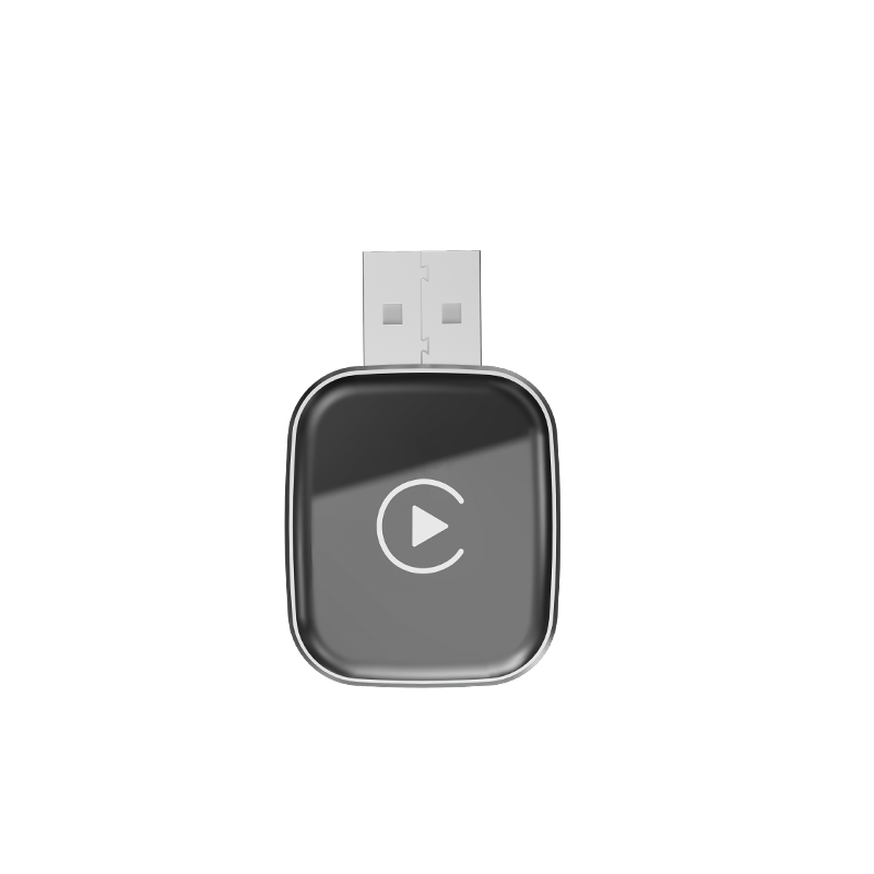 Carplay Adapter:TAB0P CPU:V851S