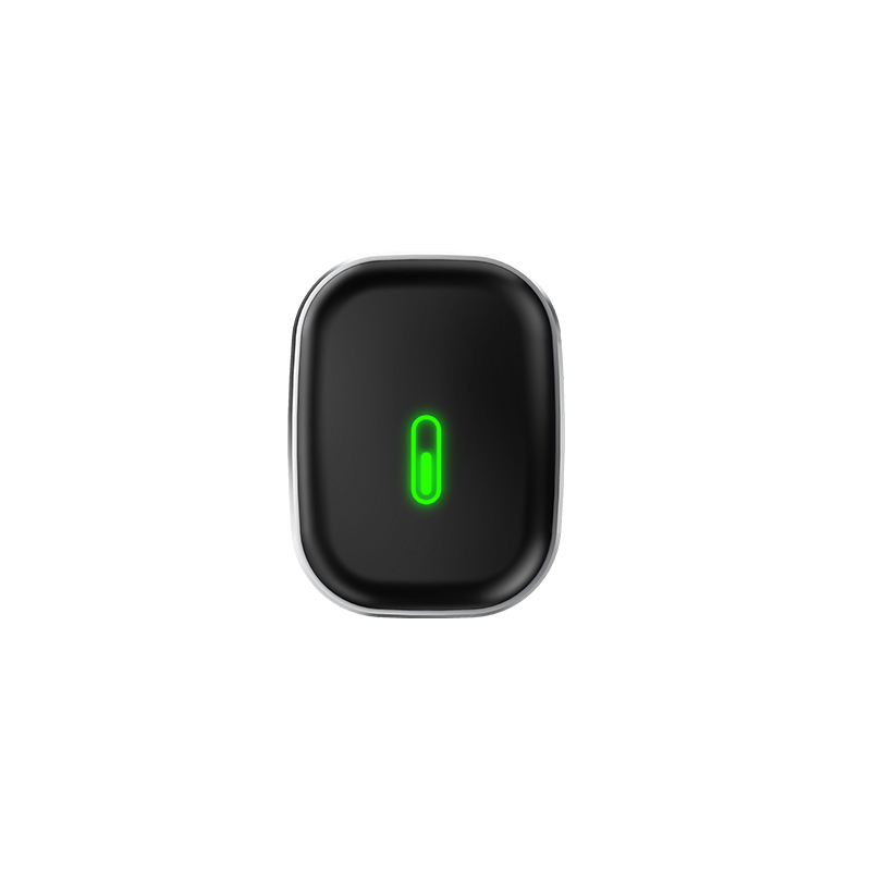 Carplay Adapter:TAB0S CPU:V851S