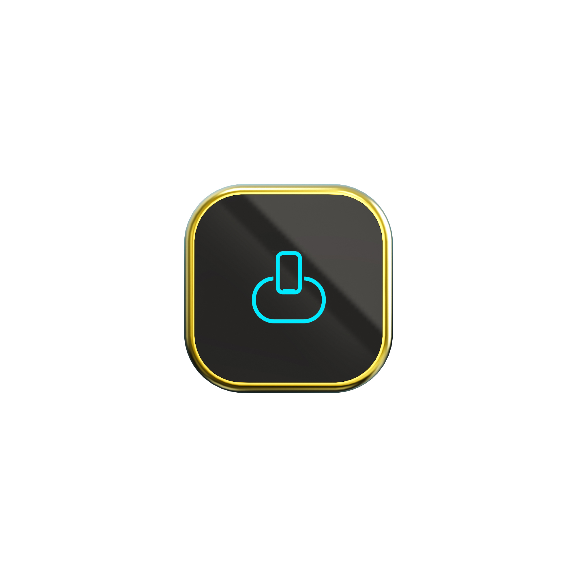 Carplay Adapter:B41Z CPU:v851S 