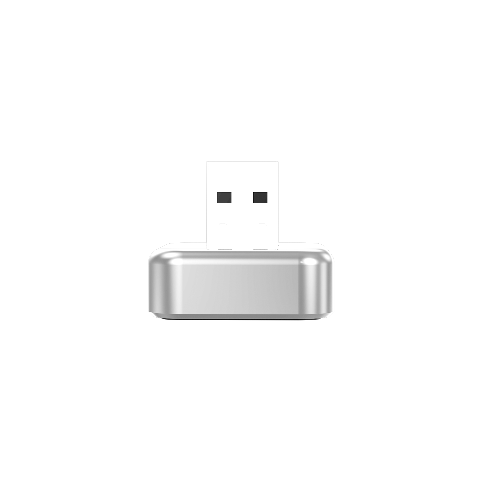 untitled.6429.png